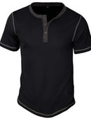 347194de-2a5e-4a2f-9088-24806edce878-Max-Origin