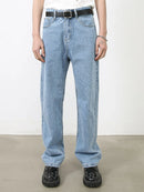 34e2db95-1c8a-453c-8e06-fe657f3e967b-Max