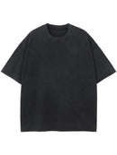 34eb81cd-acfb-4d49-adba-761fc73984a3-Max-Origin