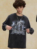 34eeb3e1-c31d-478c-b297-820bed241437-Max-Origin