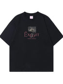 3504fea1dd5e4de0a2bad270264c17ba-Max-Origin