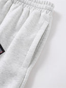 352b30e21f434708b9504655b6390e6d-Max-Origin