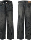 3548956e49554490ab0393bfdc1b4378-Max-Origin