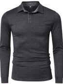 354b4baa-be0e-4a68-811c-d0a5b56735e8-Max-Origin