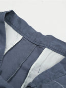 35768605ad88465fa57100f2f014ba95-Max-Origin