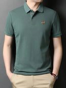 35c38daacf574aaf8739f8d09224ceb8-Max-Origin