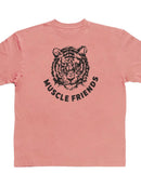 35db9888-035b-4fb2-a5b0-abd2be732fc7-Max