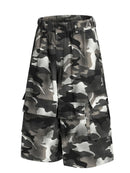 367d73045e6a447694b9c6dc87d7e770-Max-Origin