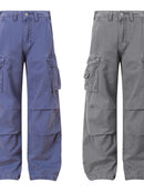 36dca7ee0e374ddf9381c3f6854793c2-Max-Origin