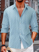 36df8ec6-406c-4e53-b4ab-147c12f92655-Max-Origin