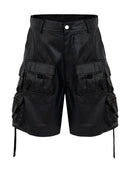 36e43d7eae534a00a353dcdc5af2cac8-Max-Origin