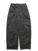 37068c1e40f2487ab1d3f4ad827b1d6b-Max-Origin