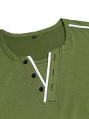 3754199c-30e2-4a0b-8567-eb32d04d3e0d-Max-Origin