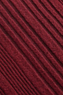 37851c98-88fe-4645-926d-314d77797baa-Max