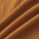 383cb3564c084fa88a9c18b909a1fe09-Max-Origin