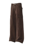 384d020156e643d08fb97d4aef05b499-Max-Origin