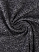 384ed4f4-4f1f-4658-93f2-a2c4aa55e337-Max-Origin