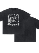 385b51a3-9308-421c-878b-7538cbaa1ee3-Max-Origin