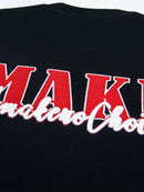 38873af6899047d4876b5fc1a89a0a52-Max-Origin