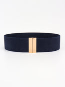 388d41050138427c9deea2af2453bb47-Max