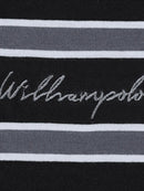 38a89efa-a2a0-4b4f-a35c-0f2468ba5a0c-Max-Origin