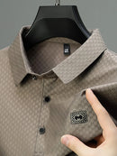 38bc393d7d57493ba4726b4b4716c8a3-Max-Origin