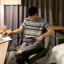 38d3578d0c99496e9257946d4b6a7fc3-Max-Origin