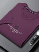 3916673b68b74ad08f26f074e7a3681d-Max-Origin