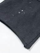 391a0a99b18c4b49abf9b71471fcbbe3-Max-Origin