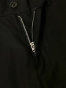 391c9c59ce754905941dc8cef5610f91-Max-Origin