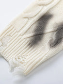 396bdb5044e944d891282cdcaa808105-Max-Origin