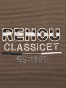 39c7e6e59e914278bd0ce7274f4e1923-Max-Origin