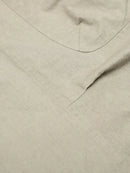 39cde44fa3d740ba8df5d22654ceebd5-Max-Origin