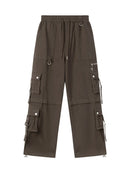 39e1959ae4cc4fc9add47b65079a619e-Max-Origin