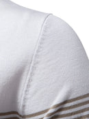 3a0b7833-9116-400b-a8cd-7610b125e638-Max-Origin