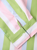 3a3ecd9d-a967-4565-84a9-507f54d3fad2-Max-Origin