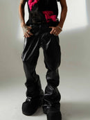 3a64bbd8-4dcf-4d15-a274-9c99bd7a5f2f-Max-Origin