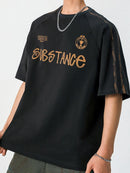 3a913092-e966-4e89-a57a-f52cbcdd74d6-Max-Origin