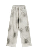 3ada41b86ae94191aa356e714b3edebf-Max-Origin