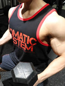 3ae397cc-8672-4f09-903a-86668b8ae94a-Max