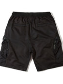 3b2cc6b0a1b54a4ca522ef1504da2f33-Max-Origin