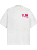 3b94a94e98bc4eb383f9871395ac3b56-Max-Origin