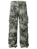 3b986416049c4d969640e0828989ab06-Max-Origin