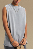 3be98087-16f3-4fa9-b11f-51f91c78ca1a-Max-Origin