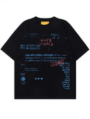 3bf91a3940b847f99a29ca9969403888-Max-Origin