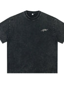 3c0eef59-543a-42a7-a744-3b1582023f25-Max-Origin