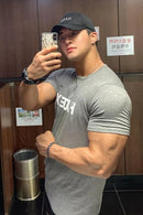 3c91ff80-a809-4cbb-a922-56230893183c-Max