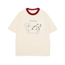 3ce60111-8850-4e09-b7a9-dadc5a558268-Max-Origin