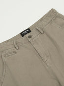 3d303c77705e4b7e8791245798d584bf-Max-Origin