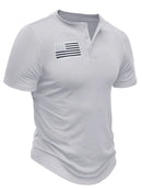 3d4ca793-f15a-4617-94fa-cd48aa8d461a-Max-Origin